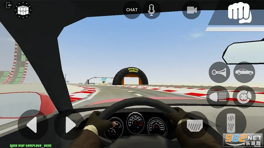 ���ɳǼƻ�1.9.2v1.9.6 �ֻ����ͼ0