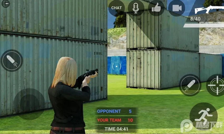 ���ɳǼƻ�1.9.2v1.9.6 �ֻ����ͼ1