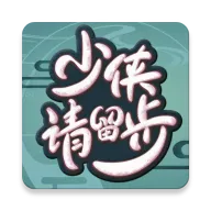 ������Ϸ��(�����ۺ�ƽ̨)