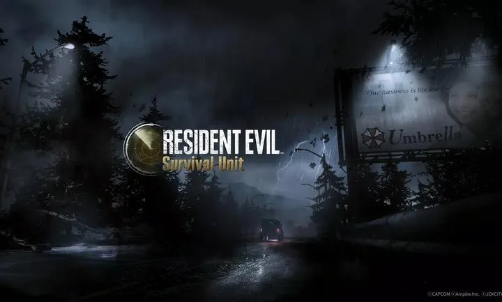 ����Σ��������С��2026���ذ�װv1.4.3 �ֻ����ͼ1