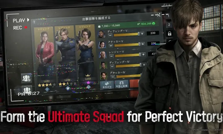 ����Σ��������С��2026���ذ�װv1.4.3 �ֻ����ͼ0