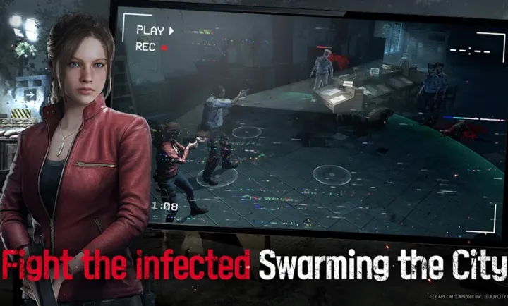 ����Σ��������С��2026���ذ�װv1.4.3 �ֻ����ͼ3