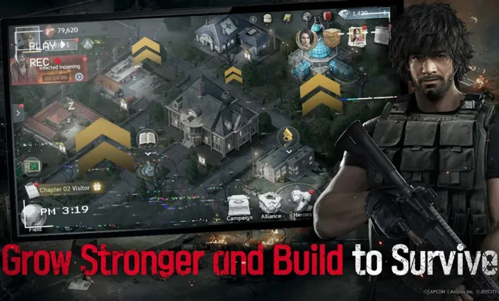 ����Σ��������С��2026���ذ�װv1.4.3 �ֻ����ͼ2