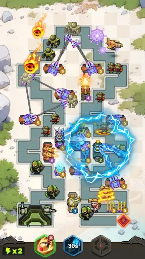 �����Ҵ����ƽ������v1.052.221 ��Ѱ��ͼ4