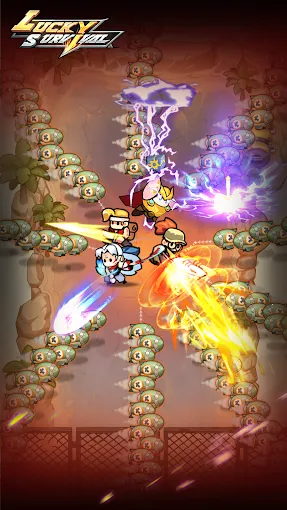 �����Ҵ����ƽ������v1.052.221 ��Ѱ��ͼ1