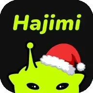 ������AI���������ֻ���