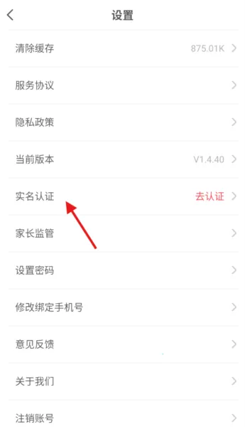 �ɾͷǷ�2026���°汾