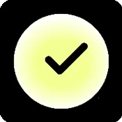 WHPH��׿���ֻ���