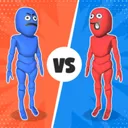 ˭����������