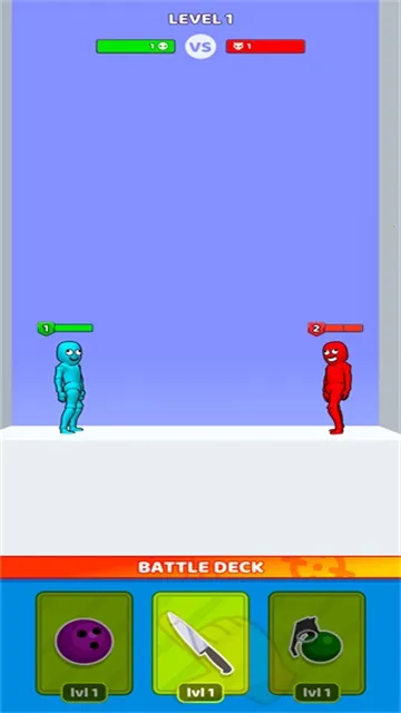 ˭����������v3.2 �ֻ����ͼ1