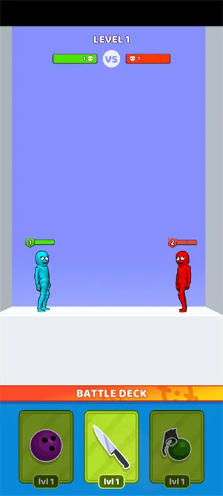 谁先阵亡免广告 谁先阵亡免广告