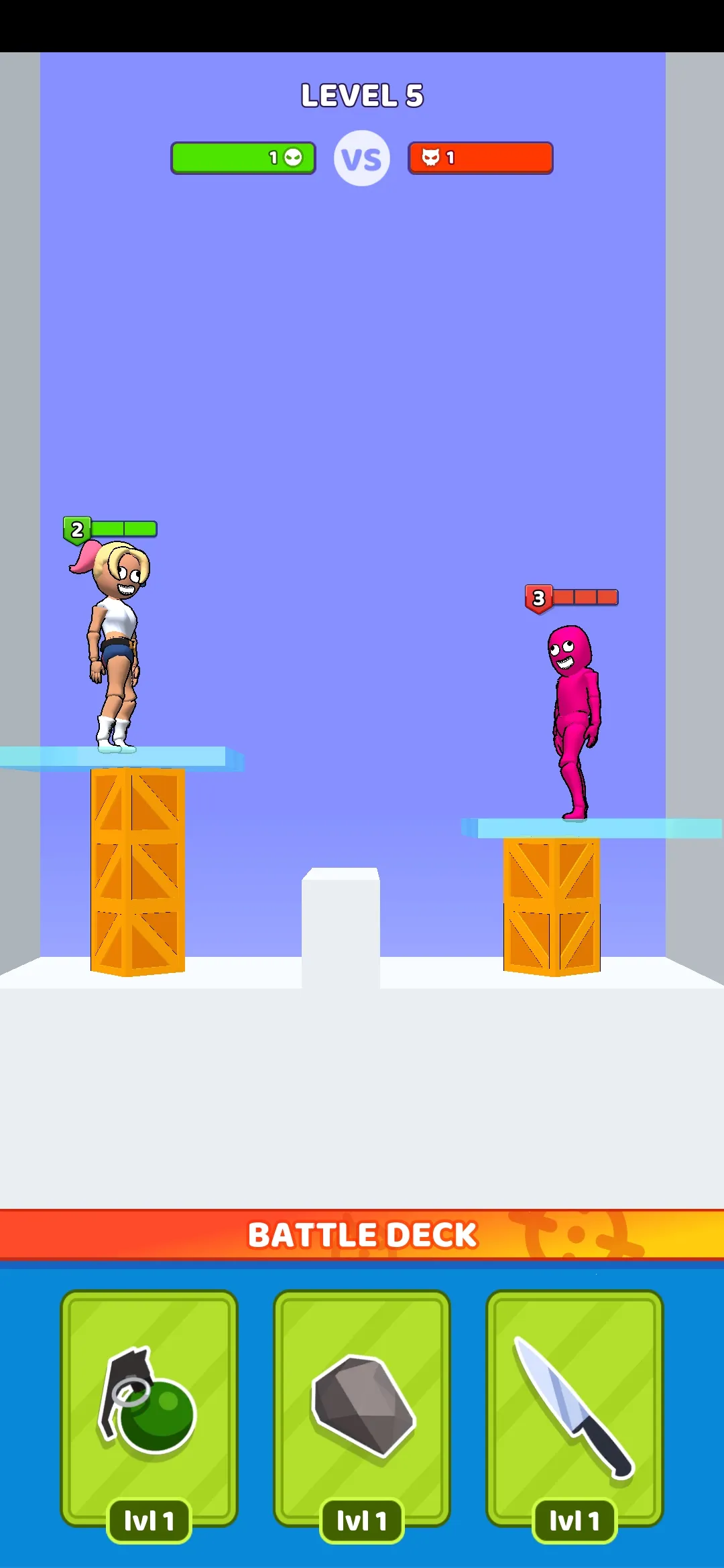 ˭����������v3.2 �ֻ����ͼ4