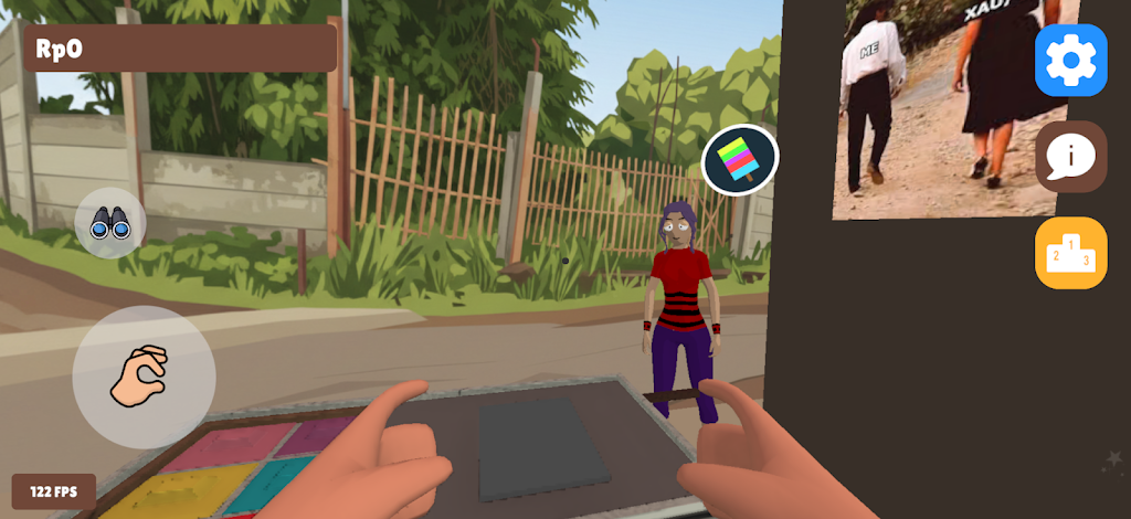 ���α���ģ������׿���ֻ���v1.1.2 ��׿���ͼ0