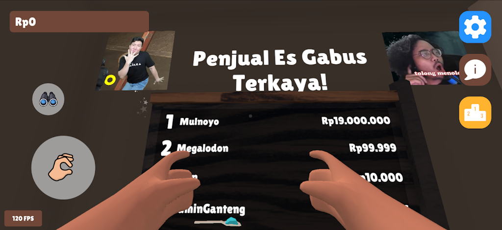 ���α���ģ������׿���ֻ���v1.1.2 ��׿���ͼ3