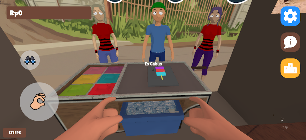 ���α���ģ������׿���ֻ���v1.1.2 ��׿���ͼ1