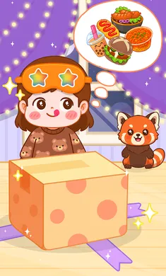 �Բ����ǣ�ASMRֱ��(�ִ�����)v1.5 ��Ѱ��ͼ0