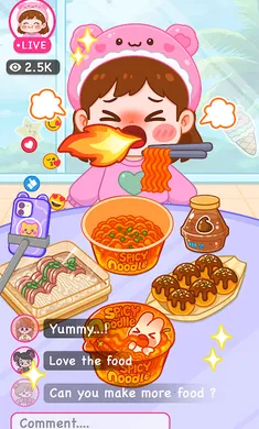 �Բ����ǣ�ASMRֱ��(�ִ�����)v1.5 ��Ѱ��ͼ2