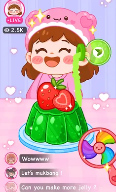 �Բ����ǣ�ASMRֱ��(�ִ�����)v1.5 ��Ѱ��ͼ3