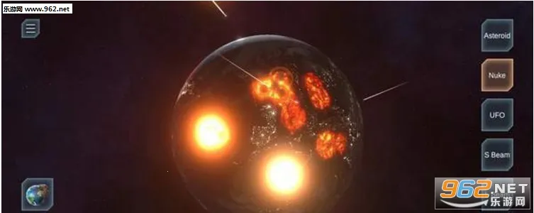 ����ըģ�������°�v2.6.5 �ֻ����ͼ2