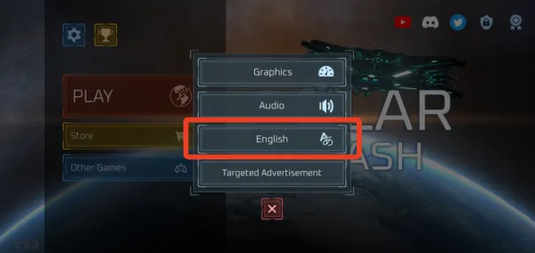星球爆炸模拟器最新版 星球爆炸模拟器最新版