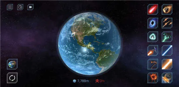 ����ըģ�������°�v2.6.5 �ֻ����ͼ4