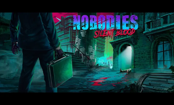 ��ʬ��Ѫ����˵��2026���°汾v1.87 ��׿���ͼ3