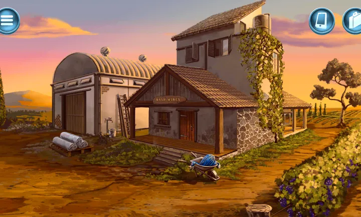 ��ʬ��Ѫ����˵��2026���°汾v1.87 ��׿���ͼ1