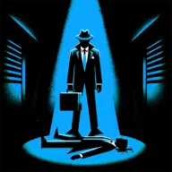 ��ʬ��Ѫ����˵��2026���°汾