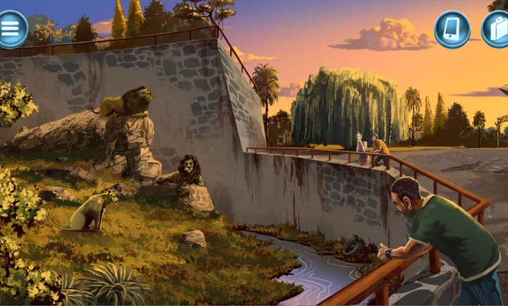 ��ʬ��Ѫ����˵��2026���°汾v1.87 ��׿���ͼ4