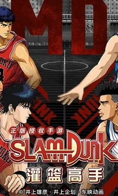 ��������2026���°汾v31.0.0 ��׿���ͼ3