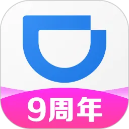 �ε���ҵ��2026�ٷ����°汾