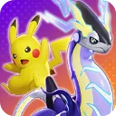 �����δ󼯽ᰲ׿���ֻ���