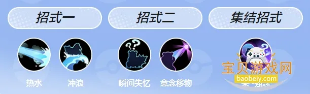 �����δ󼯽ᰲ׿���ֻ���