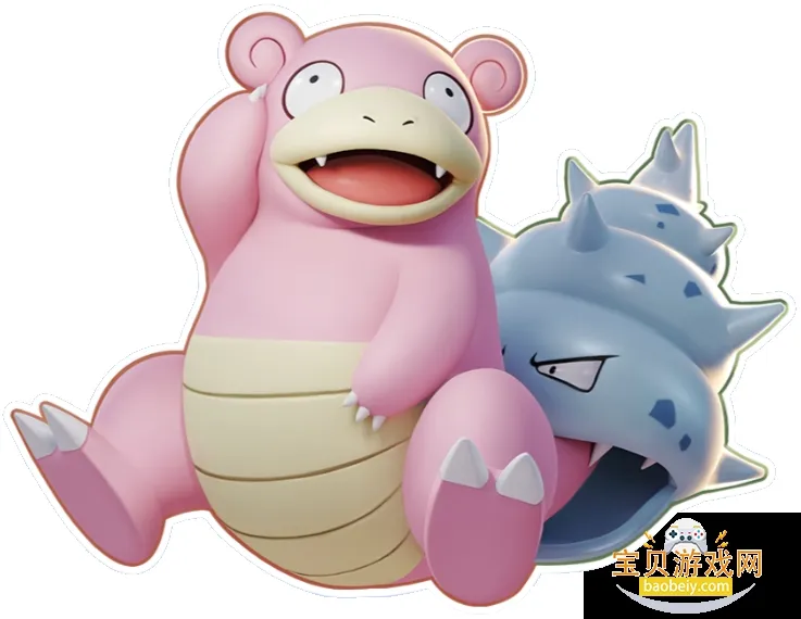 �����δ󼯽ᰲ׿���ֻ���