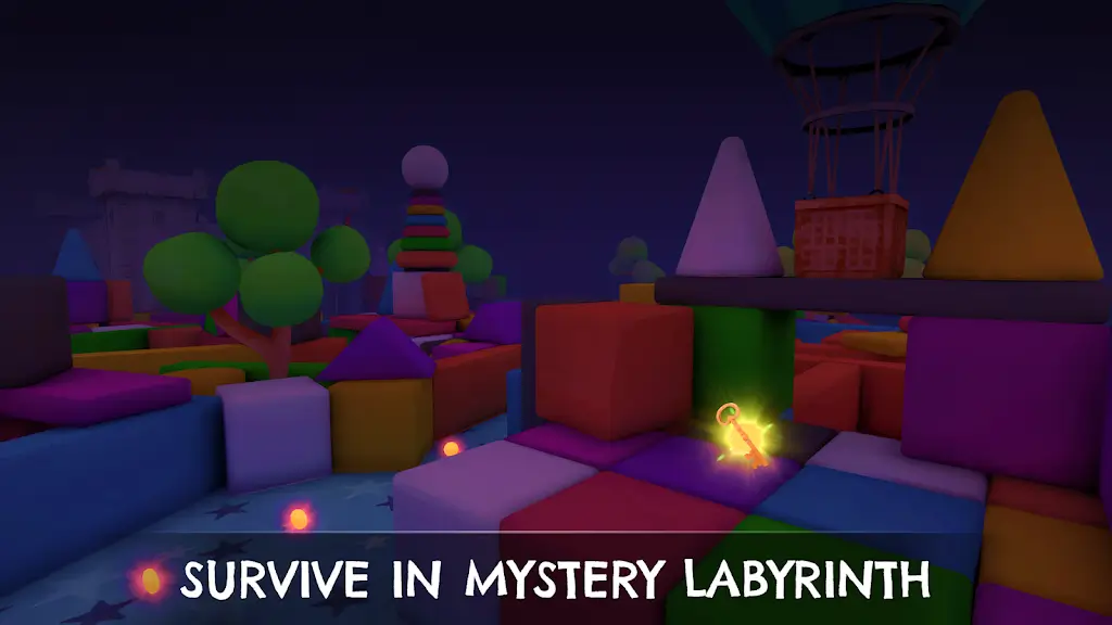 ΢�����ԣ�΢�Ϳֲ�2026���ذ�װv1.2.0 ��Ѱ��ͼ3