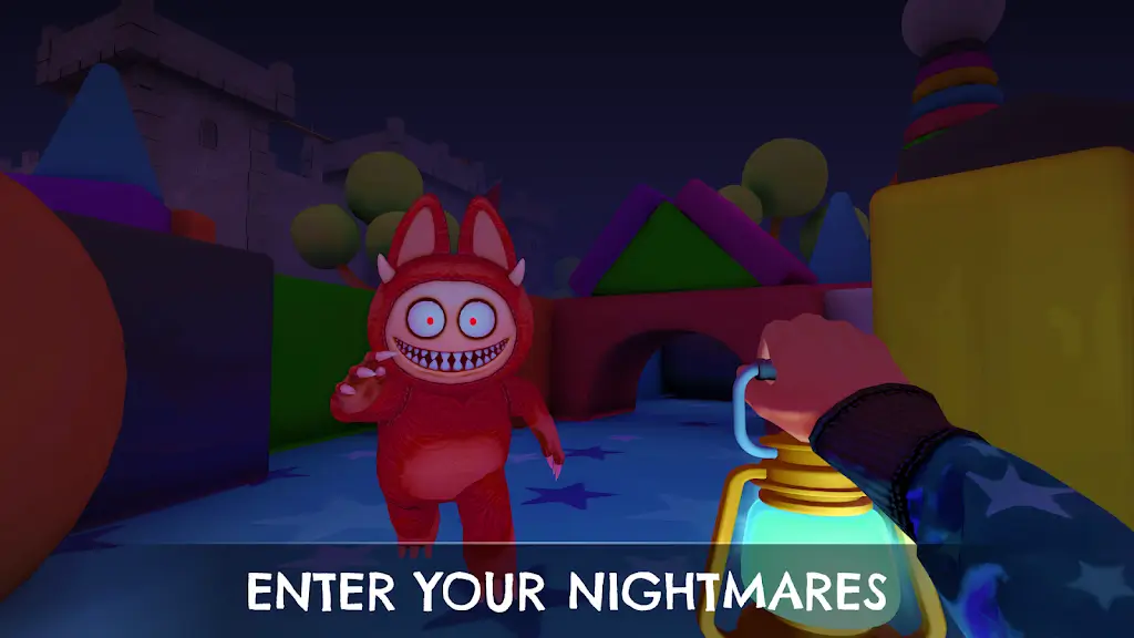 ΢�����ԣ�΢�Ϳֲ�2026���ذ�װv1.2.0 ��Ѱ��ͼ2