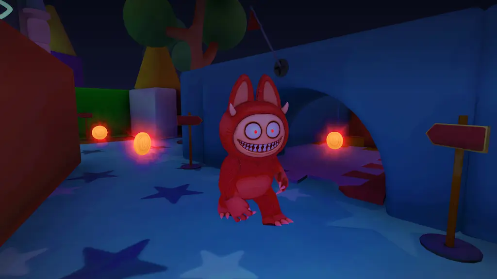 ΢�����ԣ�΢�Ϳֲ�2026���ذ�װv1.2.0 ��Ѱ��ͼ1