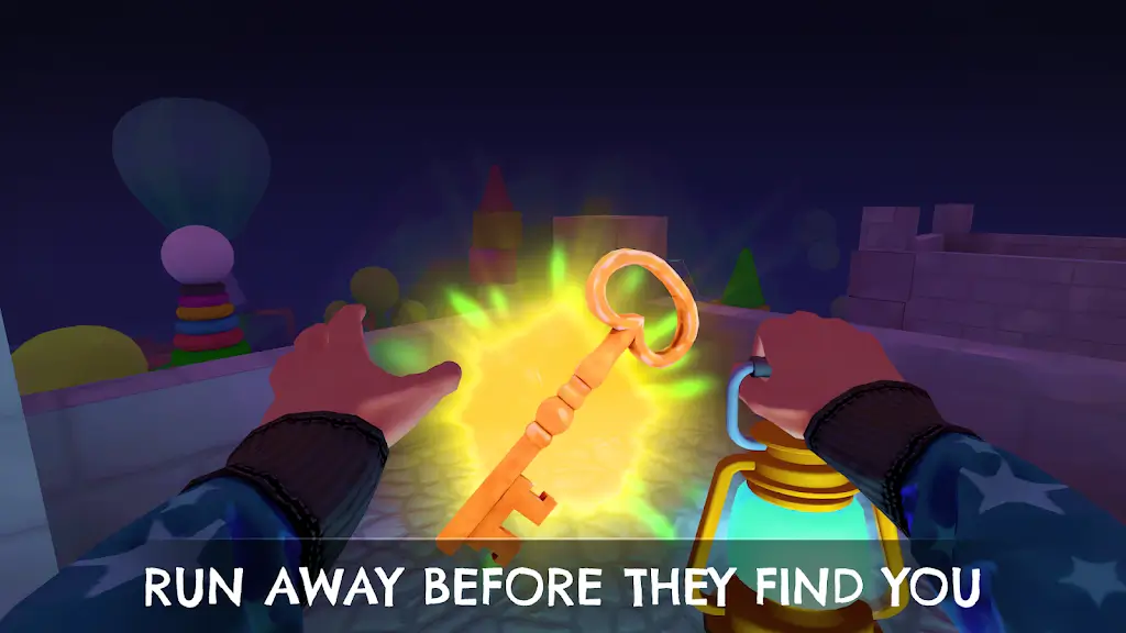 ΢�����ԣ�΢�Ϳֲ�2026���ذ�װv1.2.0 ��Ѱ��ͼ0