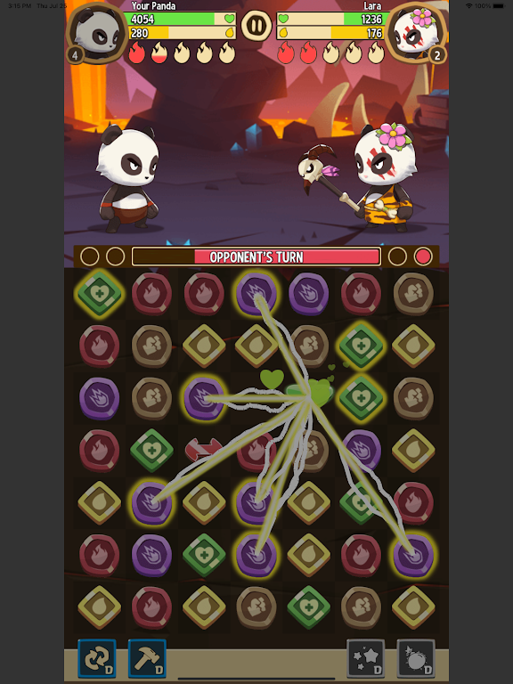 ��è��������������ս2026���°汾v1.0 ��Ѱ��ͼ0