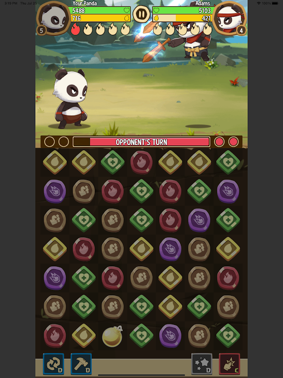 ��è��������������ս2026���°汾v1.0 ��Ѱ��ͼ3