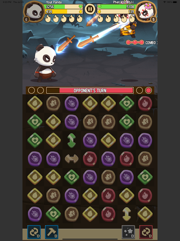 ��è��������������ս2026���°汾v1.0 ��Ѱ��ͼ1