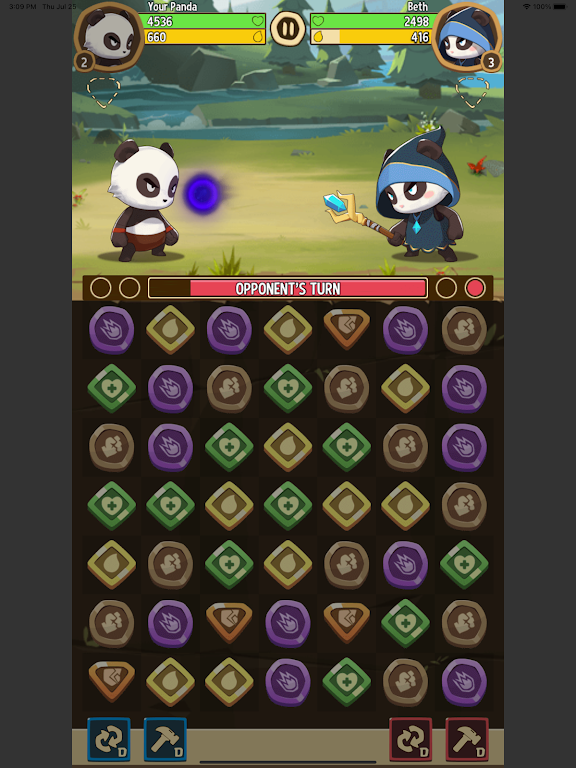 ��è��������������ս2026���°汾v1.0 ��Ѱ��ͼ4