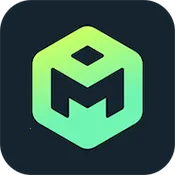 �ֻ�ħ�������ֻ���