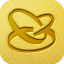 �������app2026�ٷ����°汾