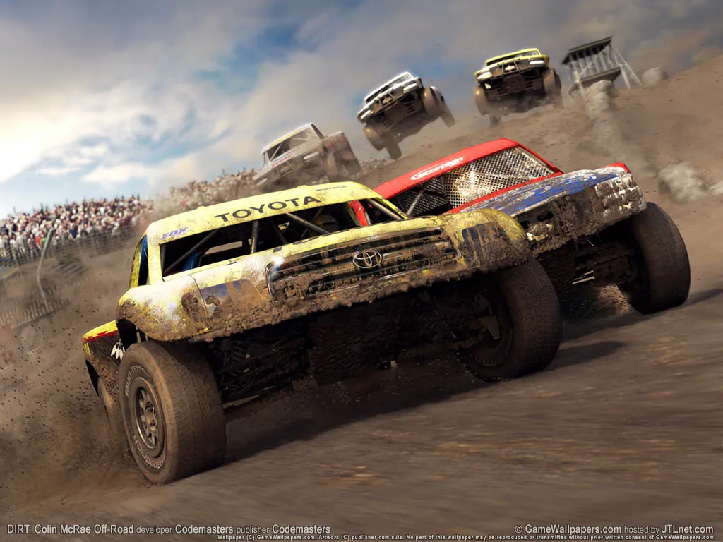 ����������(��Ϸ��������)v20260128 ��Ѱ��ͼ0