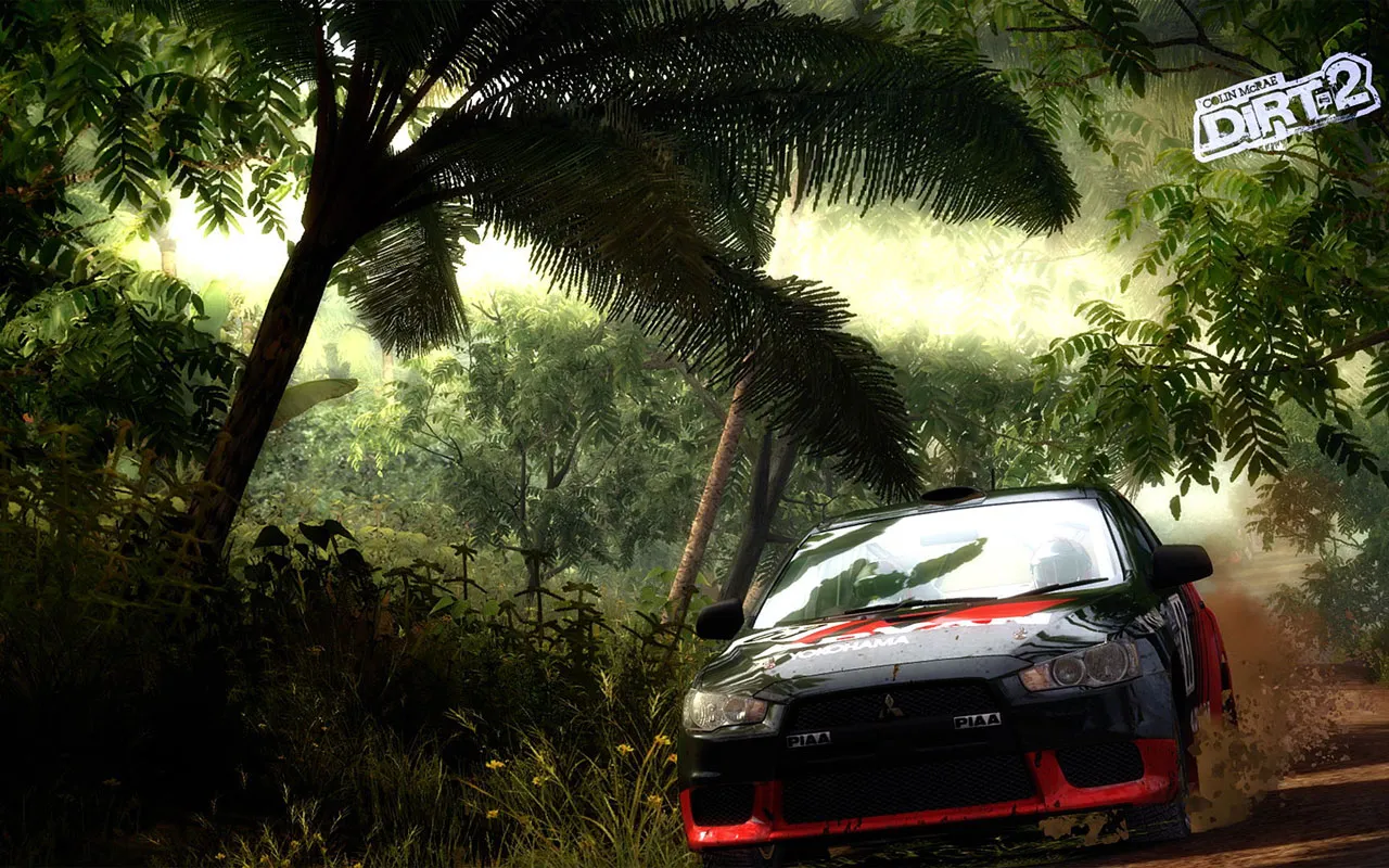 ����������(��Ϸ��������)v20260128 ��Ѱ��ͼ1