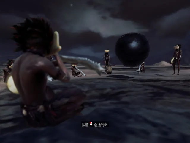 ����������(��Ϸ��������)v20260128 ��Ѱ��ͼ4