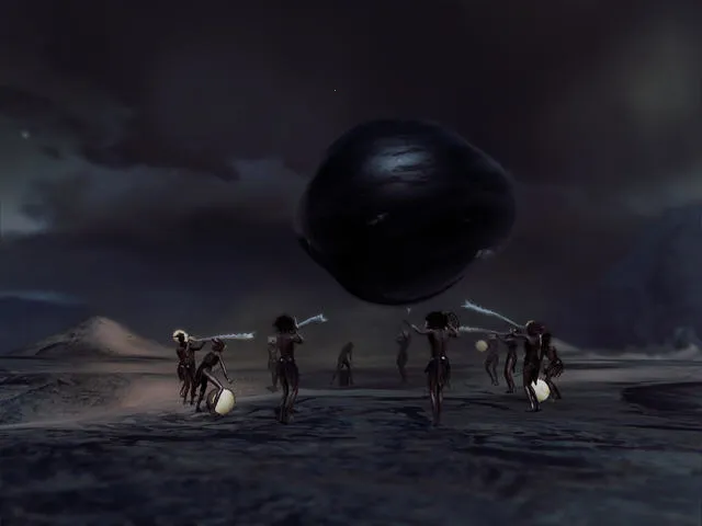 ����������(��Ϸ��������)v20260128 ��Ѱ��ͼ3