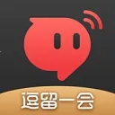 ������Ϸ����2026�ٷ�����