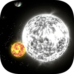 �ҵ��λ������ƽ���������